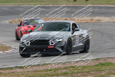 media/Mar-11-2023-Extreme Speed (Sat) [[70d60b8a7c]]/Red Group/Session 2 (Turn 4a)/